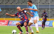 07h45 ngày 22/06, Deportivo Quito vs Jose Teran: Trận cầu hy vọng