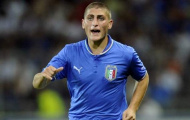 Verratti giải thích cho phong độ kém