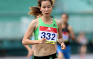 Trương Thanh Hằng: Đến giờ tôi vẫn còn giận run...