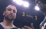 Video NBA Final: Tổng hợp diễn biến game 7