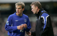 Moyes xuất phát chậm