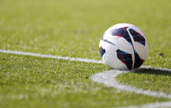 Hướng đến Premier League 2013/2014: : Chờ những bất ngờ