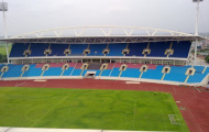 Bài học về sự độc quyền