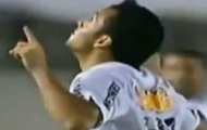Video: Felipe Anderson, mục tiêu chuyển nhượng của Lazio