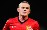 Rooney sẽ nói chuyện với Moyes vào tuần sau