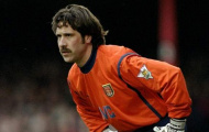 Seaman muốn Arsenal đem về hai hoặc ba tân binh chất lượng