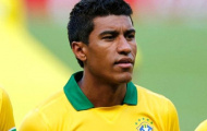 Người Brazil tại Premier League: Không thể nhảy Samba trong sương mù