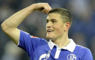 Arsenal cũng muốn có Kyriakos Papadopoulos