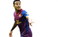 Với Alcantara, Kagawa và Zaha, M.U sẽ đá như Barca?