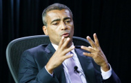 Romario “xóc xỉa” uy tín của FIFA