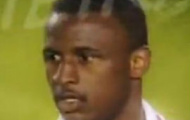 Video: Chúc mừng sinh nhật anh, Patrick Vieira