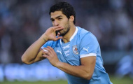 HLV Rodgers quyết giữ Suarez