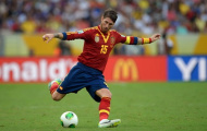 Sergio Ramos và 30 trận liên tiếp cùng TBN: Sánh ngang các huyền thoại