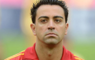 Ngay trước giờ bóng lăn: Torres - Villa ngồi ngoài, Iniesta và Pedro đá chính