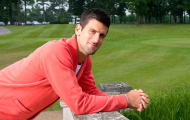 Djokovic: Jelena là người mẹ thứ hai của tôi