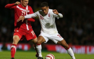 Spurs và Liverpool buông mục tiêu Tom Ince: Khi người Anh mất giá trên đất Anh
