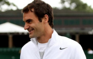 Lịch vòng 1 Wimbledon ngày 24/6