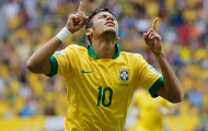 Cuộc “hành xác” mùa Hè của Neymar cùng Barca: Bạo chi để… tận thu