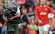 Premier League “tấn công” hệ thống truyền hình internet: Không có bữa ăn nào là miễn phí