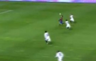 Video: Nhìn lại 50 bàn thắng đẹp nhất của Messi trong gần 10 năm qua