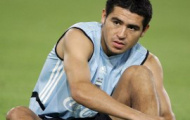 Video: Chúc mừng sinh nhật Juan Román Riquelme - nhạc trưởng thiên tài