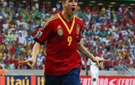 Video: Màn trình diễn của Fernando Torres v Nigeria