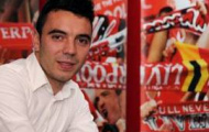 Chùm ảnh: Iago Aspas rạng rỡ trong ngày ra mắt Liverpool