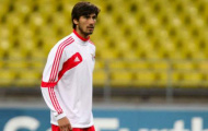 Chelsea muốn có tài năng 19 tuổi giá 30 triệu Euro của Benfica