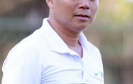 “Xi măng Xuân Thành Sài Gòn chúng tôi không bán độ”