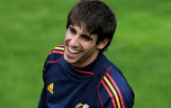 Martinez có đủ sức thay thế Busquets?