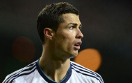 Bán Ronaldo lấy tiền mua Messi? Hoang đường!