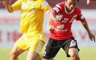 Sông Lam Nghệ An khó đòi lại ngôi đầu