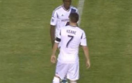 Video MLS: Chivas USA 0-1 LA Galaxy