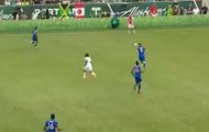 Video MLS: Portland Timbers 3-0 Colorado Rapids