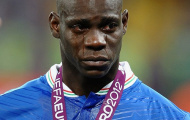 Milan đòi FIGC bồi thường?