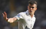 Điểm tin chiều 25/06: Real hết cơ hội có Bale