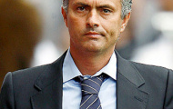 Sau Messi, đến lượt Mourinho bị điều tra tài chính