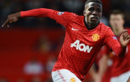 Hướng đến mùa giải mới: Đội hình nào cho David Moyes ở M.U?
