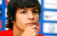 Video: Màn trình diễn ấn tượng của Oliver Torres (U20 Tây Ban Nha) v Ghana