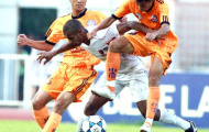 16h30 ngày 26/06, SHB Đà Nẵng vs Hoàng Anh Gia Lai: Chủ nhà không hiếu khách