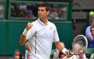 Djokovic cảnh tỉnh người hâm mộ sau trận thua sốc của Nadal