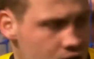 Video: Simon Mignolet, chào mừng đến Liverpool