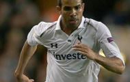 Santos bất ngờ hỏi mua Sandro