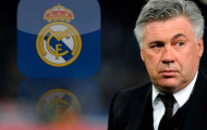Ancelotti và 'những việc cần làm ngay'