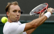 Wimbledon (ngày 3): Đến cả cơn ác mộng của Nadal cũng rời giải vì chấn thương