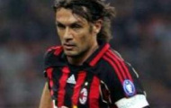 Video: Chúc mừng sinh nhật Paolo Maldini - huyền thoại AC Milan