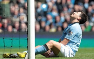 Video: Chúc mừng sinh nhật Samir Nasri