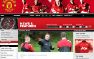 Chính thức: Trợ lý HLV Rene Meulensteen chia tay M.U