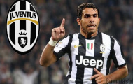 5 nguyên nhân khiến Tevez bật bãi khỏi Man City