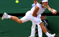 Nadal: Không bán linh hồn cho tennis (Kỳ 31)